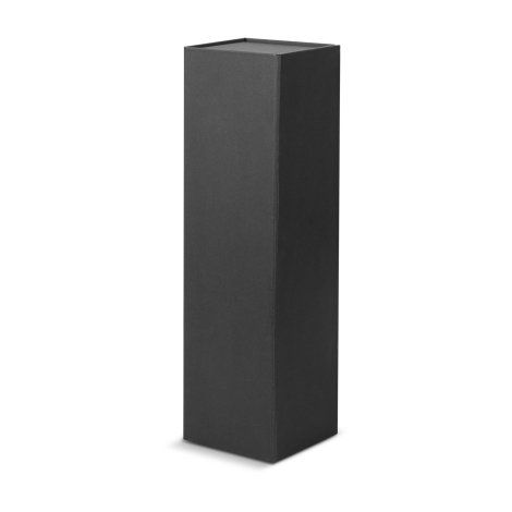 [128480] Malbec Wine Gift Box - 128487