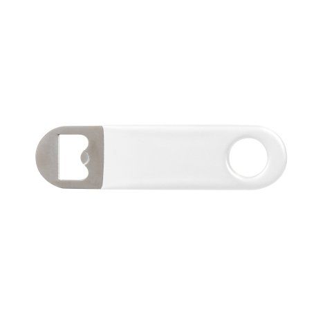Bramberg Bottle Opener - Small - 129108