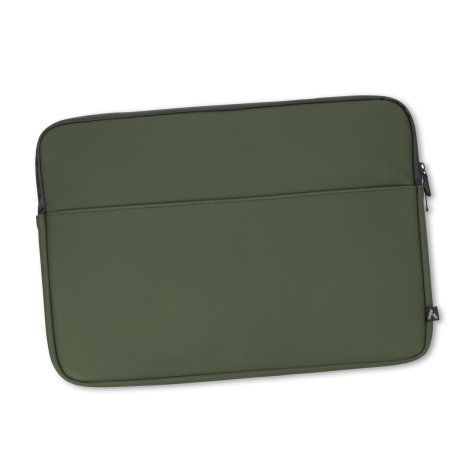 ARCHER Soft-Touch Laptop Sleeve - 129111