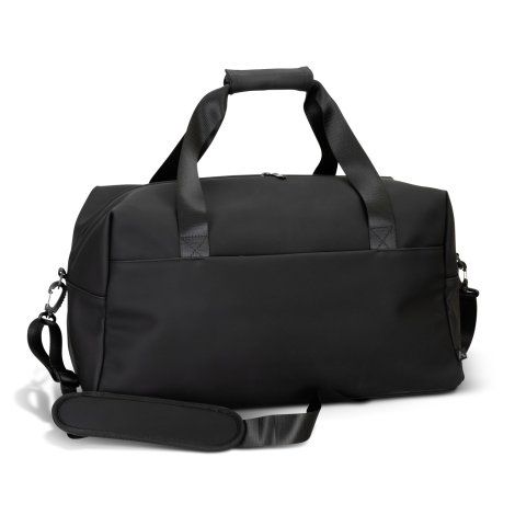 ARCHER Soft-Touch Duffle Bag - 129112