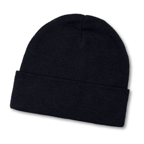 Everest Recycled Beanie - 128534