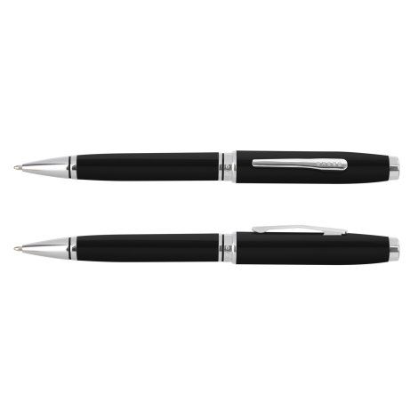 Cross Coventry Ballpoint Pen - 128610