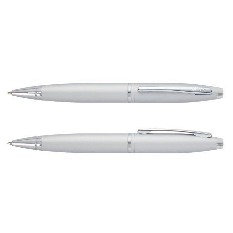 [128611] Cross Calais Ballpoint Pen - 128611