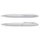 Cross Calais Ballpoint Pen - 128611