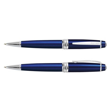 [128612] Cross Bailey Ballpoint Pen - 128612