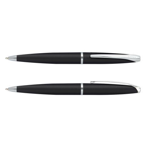 Cross ATX Ballpoint Pen - 128614
