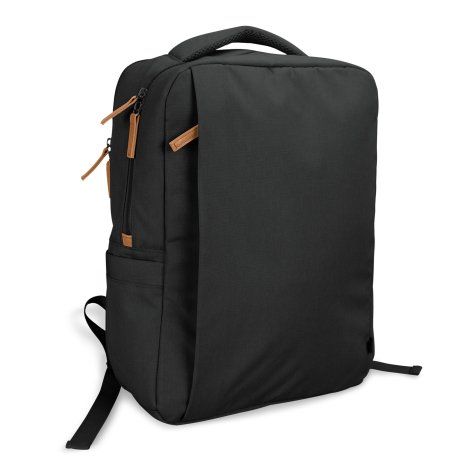 [128624] ARCHER Galileo Daily Backpack - 128642 (Grey)