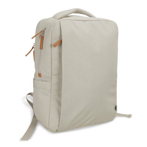 ARCHER Galileo Daily Backpack - 128642