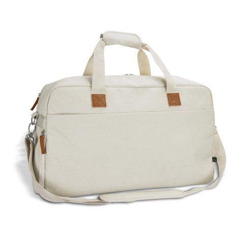 ARCHER Galileo Duffle Bag - 128643