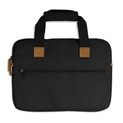 [128629] ARCHER Galileo Laptop Bag - 128644 (Grey)