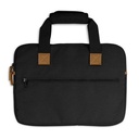 ARCHER Galileo Laptop Bag - 128644