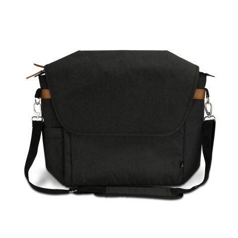 ARCHER Galileo Messenger Bag - 128645