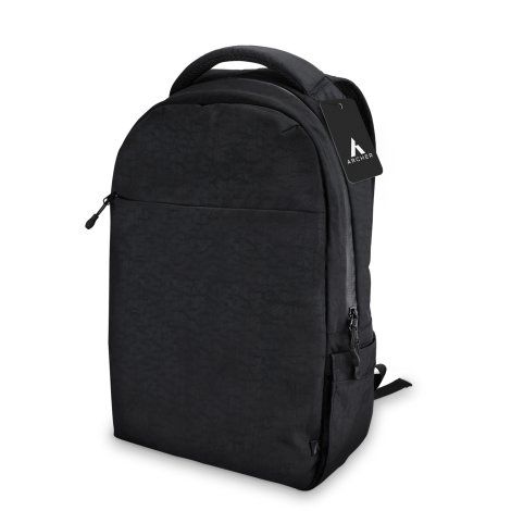 ARCHER Tasman Daily Backpack - 128646