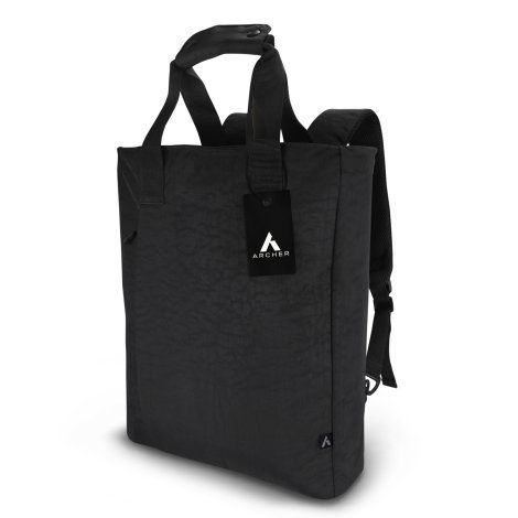 [128633] ARCHER Tasman Totepack - 128647