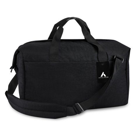 [128634] ARCHER Tasman Duffle Bag - 128648