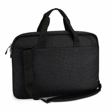 ARCHER Tasman Laptop Bag - 128649