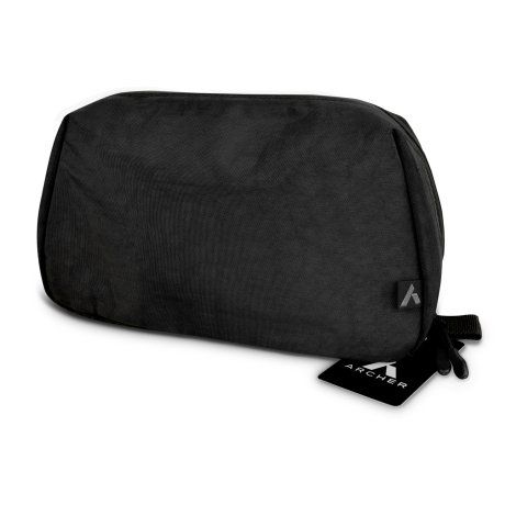 ARCHER Tasman Toiletry Bag - 128650