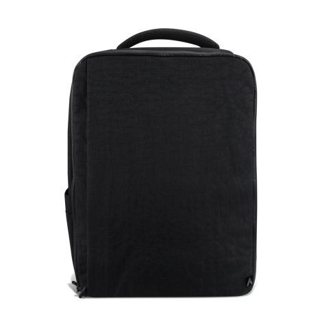 ARCHER Tasman Travel Backpack - 128651