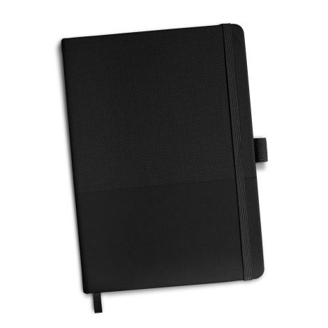 Harvard Recycled Notebook - 128691