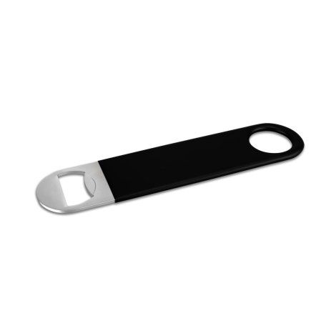 [128706] Bramberg Bottle Opener - Large - 128708 (Black)