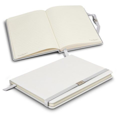 Pierre Cardin Nouvelle Notebook - Special - 129191