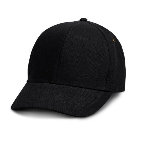 Essence Organic Cap - 129198
