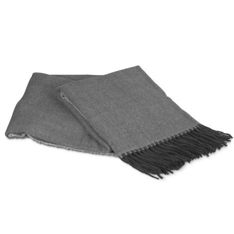 [128752] Keepsake Throw Blanket - 129222
