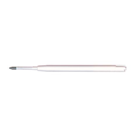 TRENDS Large Volume Refill - 129226