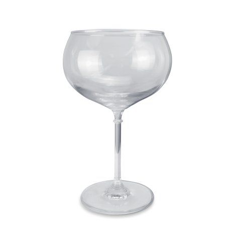 [129229] Jenever Gin Glass - 129229