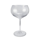 Jenever Gin Glass - 129229