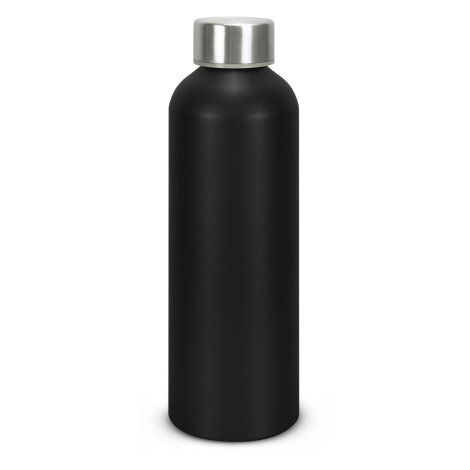 Venus Recycled Aluminium Bottle - 129230