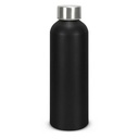 Venus Recycled Aluminium Bottle - 129230