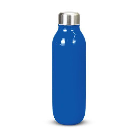 Camaro Vacuum Bottle - 129246
