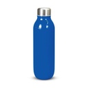 Camaro Vacuum Bottle - 129246