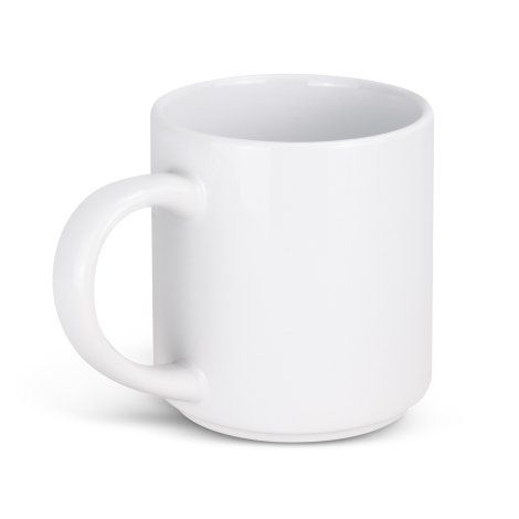 Arista Stackable Coffee Mug - 129254