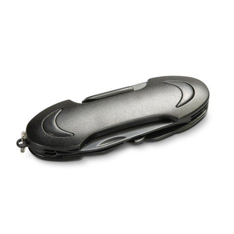 [129345] Omni Multi-Function Pocket Knife - 129349