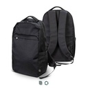 Oceana Recycled Backpack - 129350