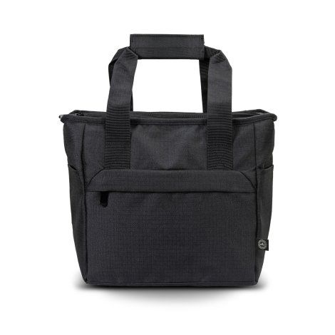 Oceana Recycled Cooler Bag - 129351