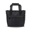 Oceana Recycled Cooler Bag - 129351