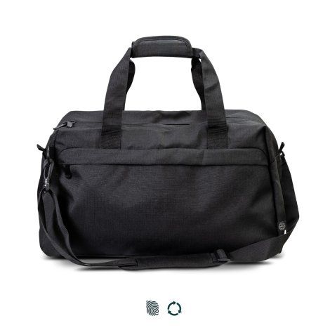Oceana Recycled Duffle Bag - 129352