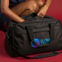 Oceana Recycled Duffle Bag - 129352