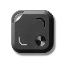 VibeTag Bluetooth Tracker - 129377
