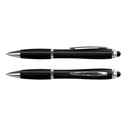 Vistro Stylus Pen - Colour Match - 129378