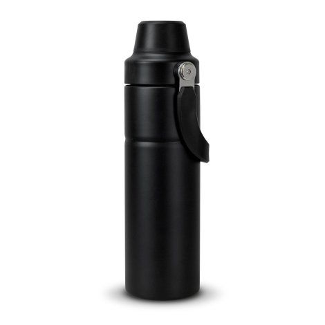 Nexus Vacuum Bottle - 129410