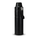 Nexus Vacuum Bottle - 129410