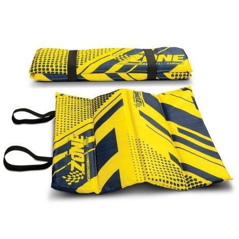 Terrace Foldable Stadium Cushion - 129428