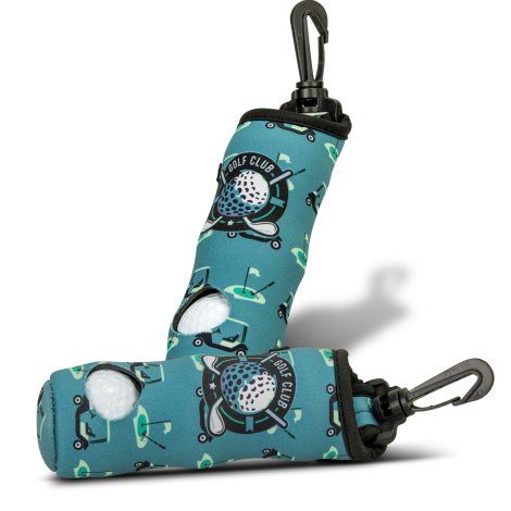 Caddy Golf Ball Holder - 129429