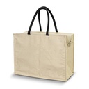 Callahan Cooler Bag - 129435