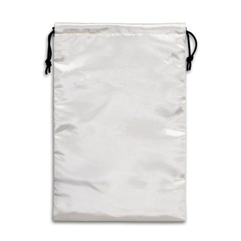 [132380] Satin Gift Bag - Large - 129438