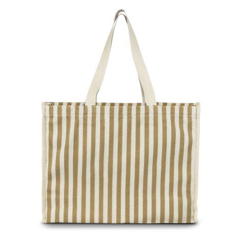 Keepsake Beach Tote Bag - 129448